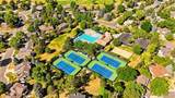 7807 Forest Street - Photo 40