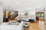 7807 Forest Street - Photo 5