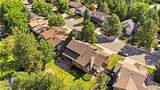 7807 Forest Street - Photo 42
