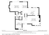 7807 Forest Street - Photo 43