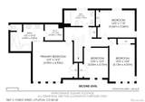 7807 Forest Street - Photo 44