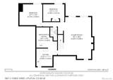 7807 Forest Street - Photo 45