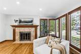 7807 Forest Street - Photo 6
