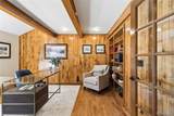 7807 Forest Street - Photo 7