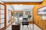 7807 Forest Street - Photo 8