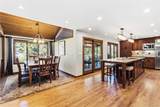 7807 Forest Street - Photo 9