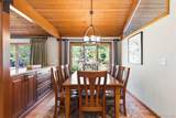 7807 Forest Street - Photo 10