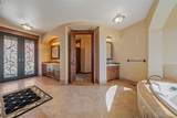 10153 Thunder Run - Photo 20