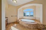 10153 Thunder Run - Photo 23
