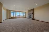 10153 Thunder Run - Photo 26