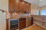10153 Thunder Run - Photo 29