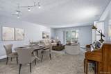 3124 Wheeling Way - Photo 1