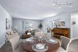 3124 Wheeling Way - Photo 2