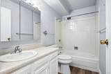 3124 Wheeling Way - Photo 11