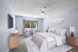 3124 Wheeling Way - Photo 12