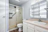 3124 Wheeling Way - Photo 13