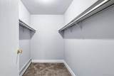3124 Wheeling Way - Photo 14
