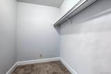 3124 Wheeling Way - Photo 15