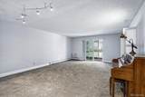 3124 Wheeling Way - Photo 16