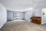 3124 Wheeling Way - Photo 17