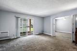 3124 Wheeling Way - Photo 18