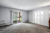 3124 Wheeling Way - Photo 19