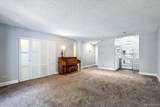3124 Wheeling Way - Photo 20