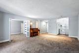 3124 Wheeling Way - Photo 21