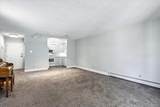 3124 Wheeling Way - Photo 22