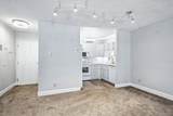 3124 Wheeling Way - Photo 23
