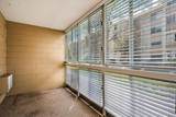 3124 Wheeling Way - Photo 24