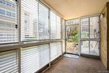 3124 Wheeling Way - Photo 25