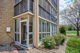 3124 Wheeling Way - Photo 26