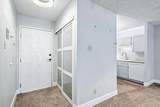 3124 Wheeling Way - Photo 27