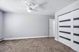 3124 Wheeling Way - Photo 28