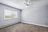 3124 Wheeling Way - Photo 29