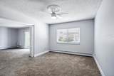 3124 Wheeling Way - Photo 30