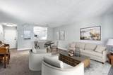 3124 Wheeling Way - Photo 4