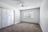 3124 Wheeling Way - Photo 31