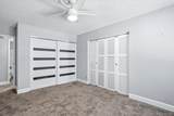 3124 Wheeling Way - Photo 32