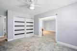 3124 Wheeling Way - Photo 33