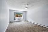 3124 Wheeling Way - Photo 34