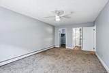 3124 Wheeling Way - Photo 35