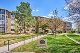 3124 Wheeling Way - Photo 37