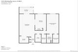 3124 Wheeling Way - Photo 38