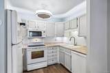 3124 Wheeling Way - Photo 5