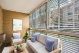 3124 Wheeling Way - Photo 7