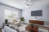 3124 Wheeling Way - Photo 8