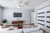 3124 Wheeling Way - Photo 9