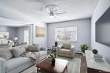 3124 Wheeling Way - Photo 10